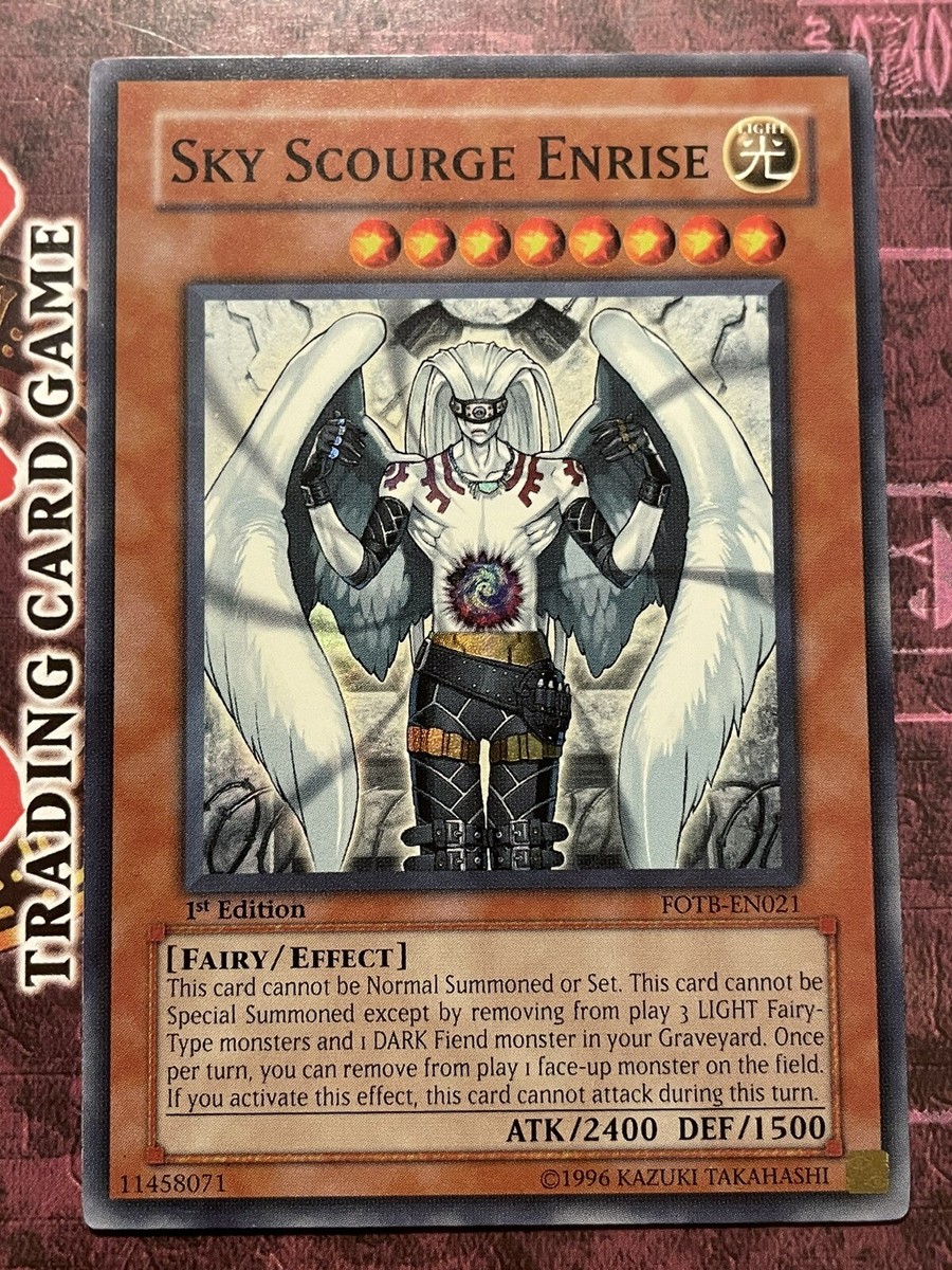 遊戯王 - skt 41I2cfk9-GL._UX250_SCLZZZZZZZ_.jpg