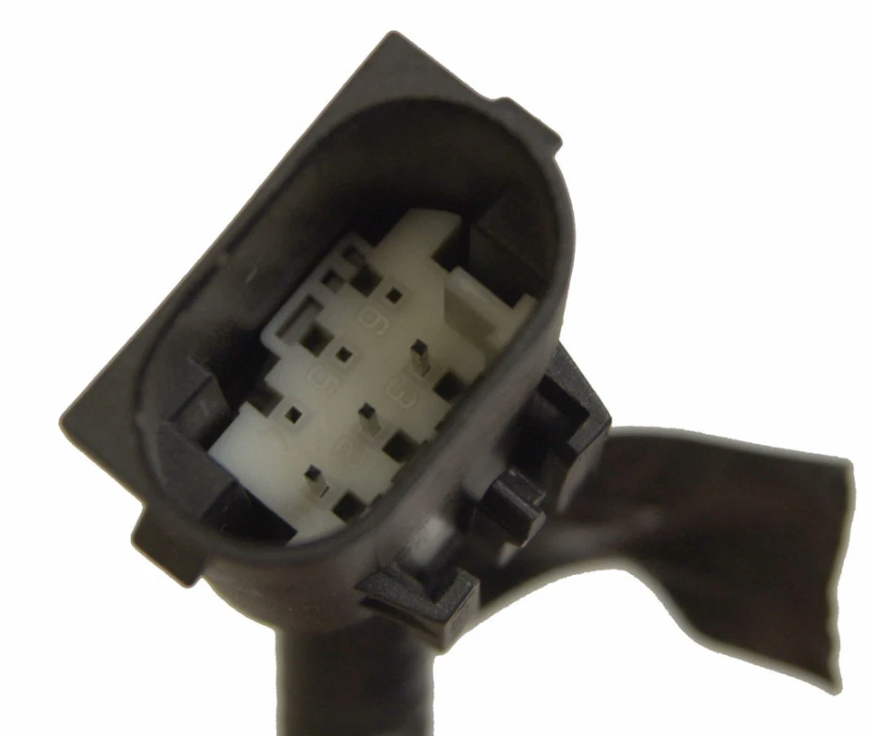 Genuine GM Hummer H2 Rear RH/LH Suspension Height Level Sensor 15187825 15124929 - Изображение 2 из 4