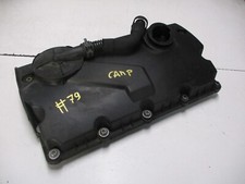 Seat Leon TDI Engine Valve Cover 038103469 Head Rocker BXE 1896cc 2009 ST79