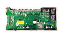 OEM Whirlpool DishwasherControl Board W10084142 Same Day Ship  60 Days Warranty