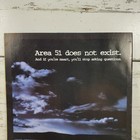 Foto 5 di 14