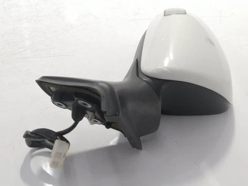 Specchio retrovisore esterno destro per TOYOTA AURIS (E15) TS 2011 1378606 - Foto 2 di 9