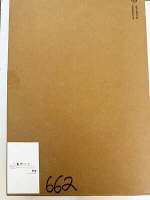 IKEA KIVIK Sofa COVER Slipcover For 3-seater Gunnared