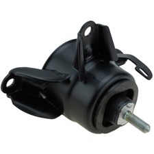 Support moteur Kia PICANTO