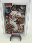 2026 Topps Series 1 Roman Anthony RC #189