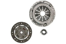 Kit d'embrayage Honda FR-V
