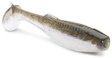 Rapala CrushCity CCMYR The Mayor 2.5"/8pk, 3"/8pk, 3.5"/6pk or 4"/6pk NIP