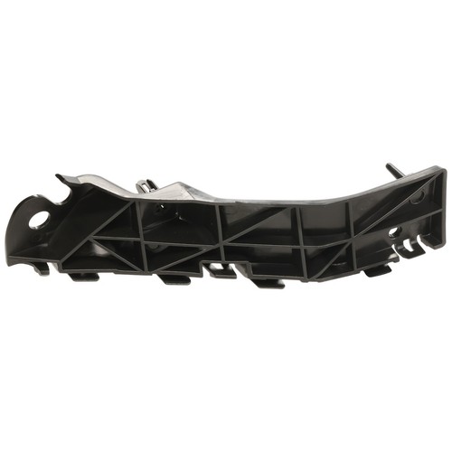 Suzuki Grand Vitara/XL-7 Front Passenger Side Outer Bumper Extension Sz1005102