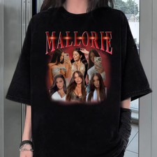 Custom Vintage Bootleg Shirt Personalized 90s Style Tee