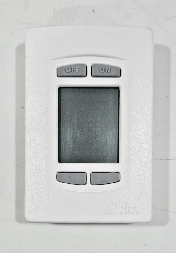 DELTA CONTROLS DNT-T103 Used Working Industrial Spares Electrical Component