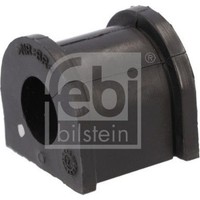 Febi Bilstein 188142 Lagerung Stabilisator