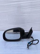 Retroviseur gauche (ou coque) Volvo V50