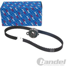 Kit de distribution Toyota TERCEL