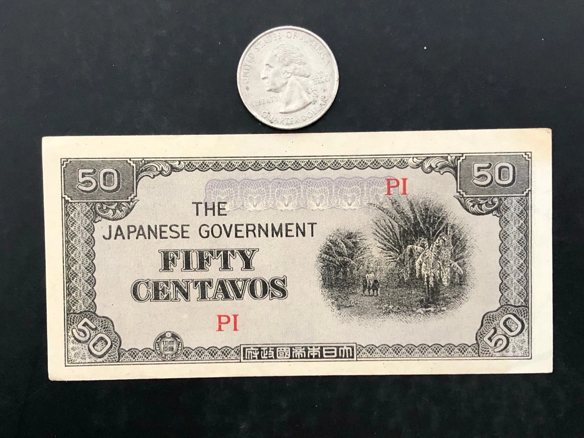 1942 年日本纸币| eBay
