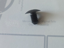 NEU Mercedes W201 190e 190d W202 W461 W463 Stopfen Teppich Kofferraum NEU Mercedes W201 190e 190d W202 W461 W463 Stopfen Teppich Kofferraum