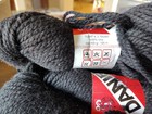 Bild 2 von 4