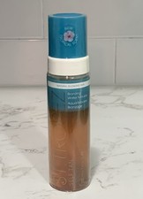 St Tropez Self Tan Purity Bronzing Water Mousse Tropical Scent 6.7 oz NEW SEALED