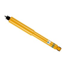 Bilstein B6 Shock absorber 24-009676 rear for Porsche 911 Cabriolet 911 Targa 91