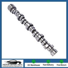 Camshaft Fits Chrysler Jeep Dodge Challenger Charger 6.4L V8 SRT HEMI 2011-2019