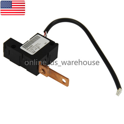 One Brand New Original UL-721Q-R1A-B032 GRUNER relay 12VDC - US Stock