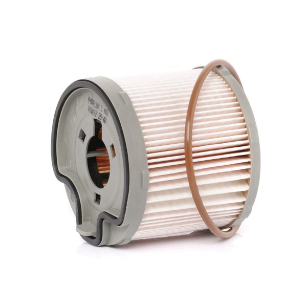 Kraftstofffilter C482 Purflux FüR Peugeot CitroËN Fiat Suzuki Lancia-image
