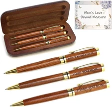 Gifts for Mom , Christmas Gifts from Husband Daughter Son, Birthday Women Wife