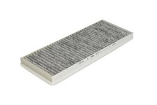 Innenraumfilter KNECHT LAK 45
