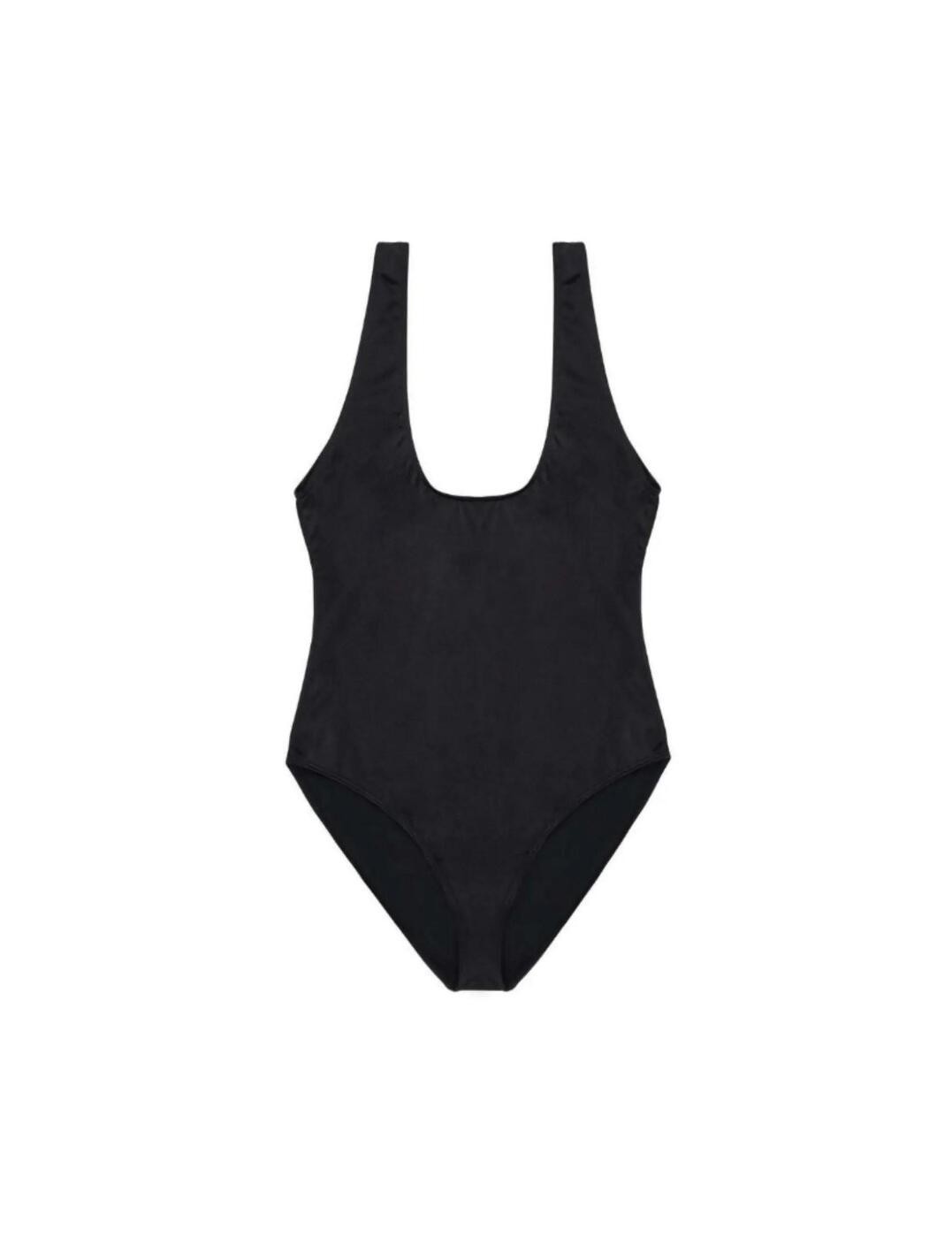 4XL - 22 Playful Promises Swimsuit High Leg Hunter McGrady Swimming Costume
