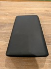 Tesla Model Y Center Console Armrest Cover - all up to 2025 — photo 1