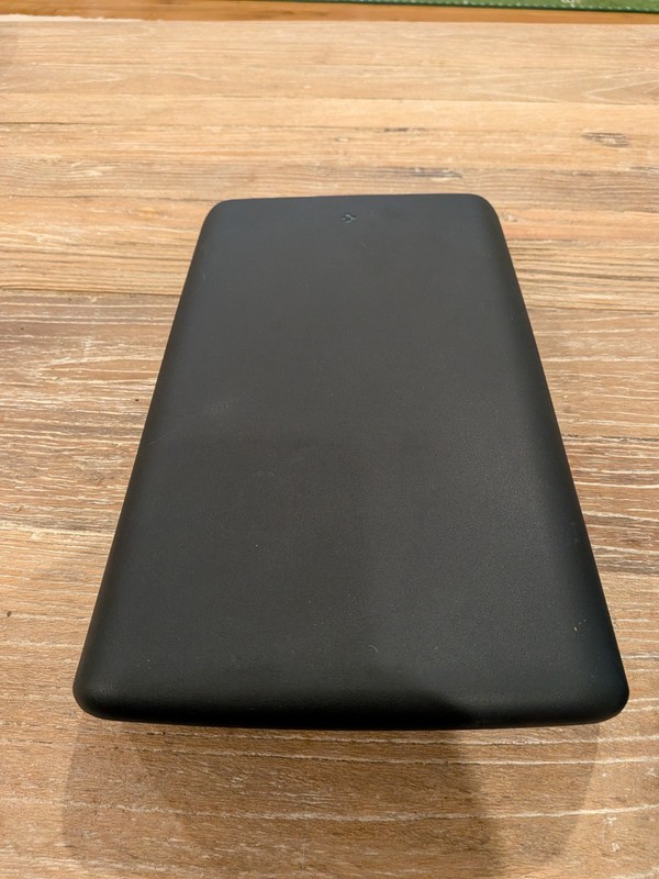 Tesla Model Y Center Console Armrest Cover - all up to 2025