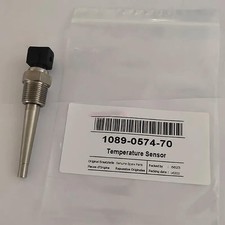 1089057470 Temperature Sensor For Atlas Copco...