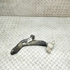 BMW X2 U10 Front Left Lower Control Arm 8864277 1.5 125 kW 2025