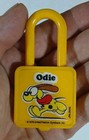 Bild 8 von 8