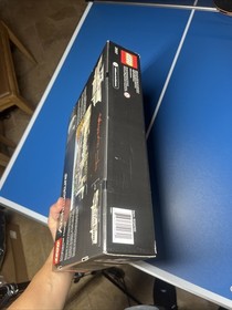 LEGO Architecture Imperial Hotel 21017 - Brand New Sealed Tokyo Japan. New. Real