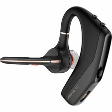 Poly Voyager Legend 50 Headset UC TAA AT9N0AAAC3
