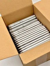 Lot x10 HP Rechargeable MPP 2.0 Tilt Active Pen Stylus 3J122AA Genuine USA Sell