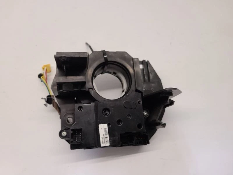 2011-2020 Dodge Journey Clockspring Clock Spring 68425694AC Foto 2 de 4