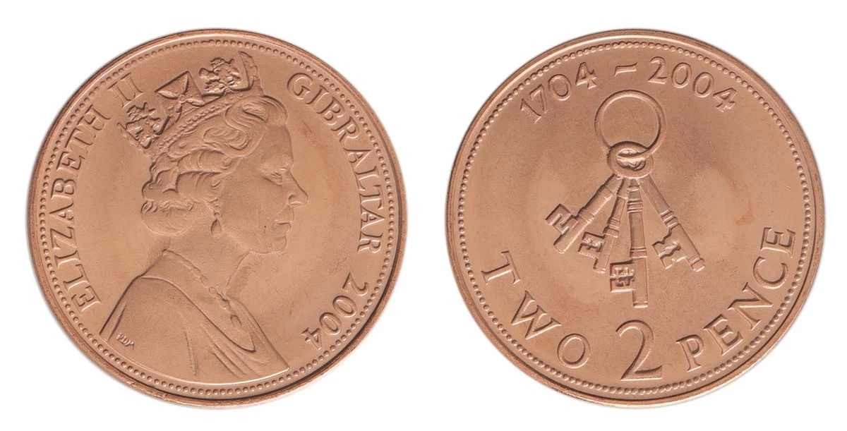 2004 European Coins for sale | eBay