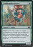 Troublemaker Ouphe C Wilds of Eldraine 194 NM