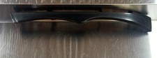 2001-2006 Oem Bmw E46 325 330 Front Right Passenger Rh Headlight Lower Trim 2001-2006 Oem Bmw E46 325 330 Front Right Passenger Rh Headlight Lower Trim