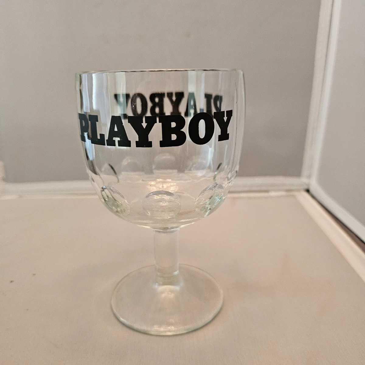 Playboy Glassware & Drinkware for sale | eBay