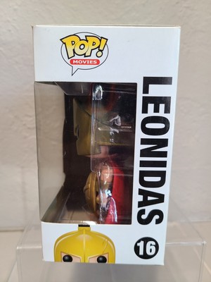 Funko POP Fortnite Moonwalker sans boite