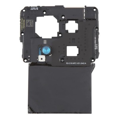 OEM Xiaomi Redmi Note 14 Pro 5G Motherboard Protection Case