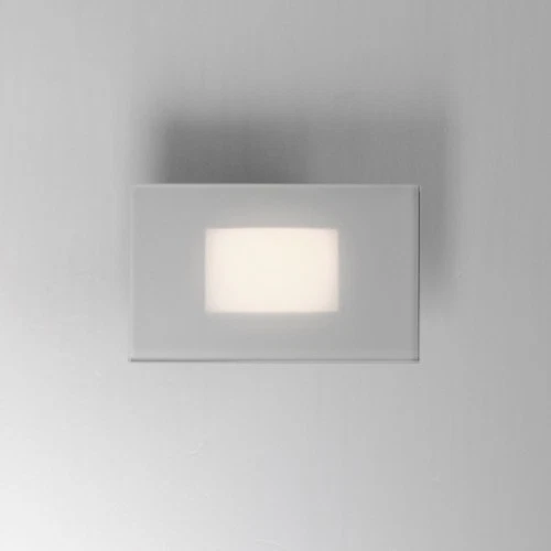 Maxim 58003 Single Path 120 - Frosted - Picture 3 of 4