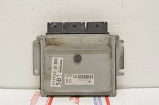 2016 2017 Nissan Altima 2.5L BEM408-300 Engin...
