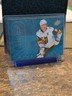 2024-25 Upper Deck SPx Hockey Jack Eichel #24 Las Vegas Golden Knights