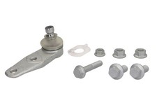 Rotule de suspension Nissan KUBISTAR