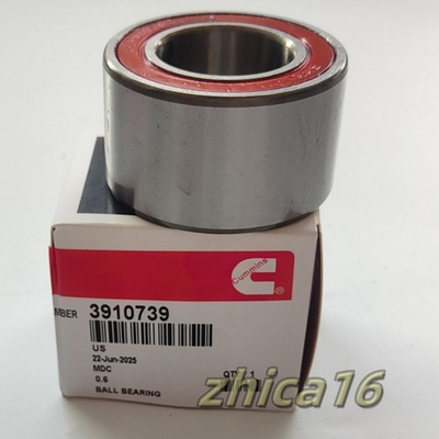 #ad #ad NEW OEM 3910739 Fan Drive Ball Bearing Fits For Cummins 89 12 5.9L 6.7L $22.99