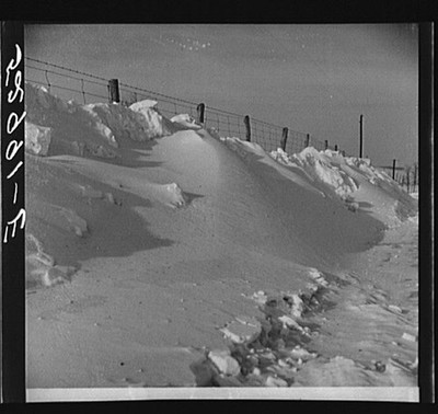 Farm Security Administration,Frederick County,Maryland,MD,Marion Post Wolcott,9