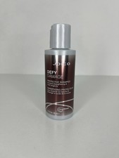 Joico Defy Damage Protective Shampoo 1.7 fl oz. Travel